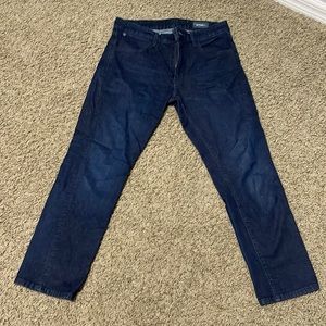 Bonobos jeans